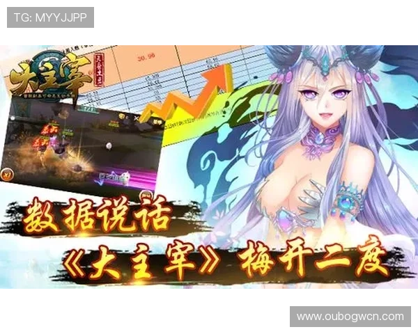 九游网娱乐官方新闻动态及时报道行业热点把握游戏市场发展趋势