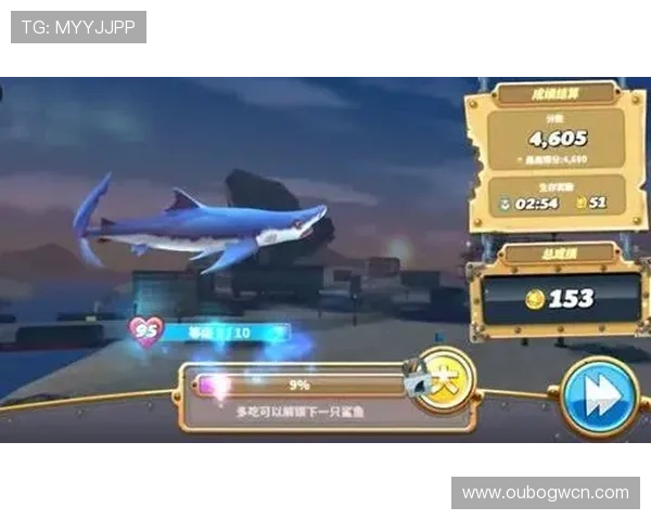 使用k8娱乐登录遇到问题怎么办，详细解决方案帮助玩家顺利进入游戏世界