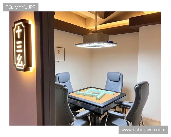 开云棋牌娱乐官网支持多设备同步登录，随时随地畅玩精彩棋牌游戏体验