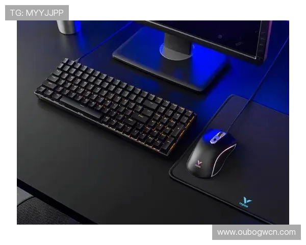 星空体育娱乐官网如何实现多设备同步登录体验提升用户便利性