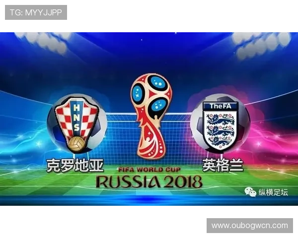 世界杯克罗地亚对英格兰比赛地点及相关交通指南全攻略