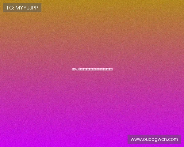 了解AG百家乐规则详解及其在世界杯期间的博彩策略分析