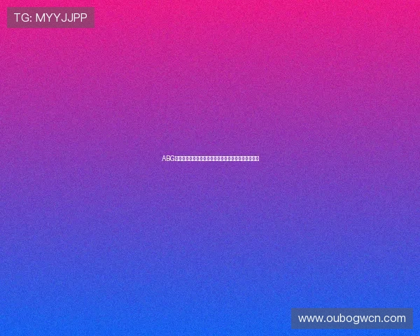 ABG欧博官方手机版下载指南，快速安装无忧体验游戏乐趣