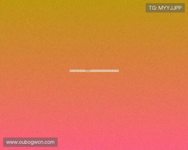 欧博在线娱乐官网下载app最新版本，安全稳定的游戏体验尽在掌握