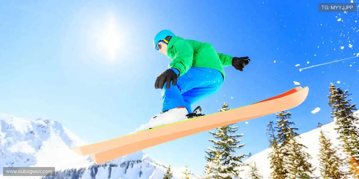 顶级捕鱼视讯大厅:海洋真人Boss金币,高清射击便利